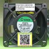 ขาย พัดลม220V0.14/0.12A รุ่นDP200A 2123XBL.GN ชนิดบูธขนาด120×120×38MM. ยี่ห้อSUNON พัดลม 220V0.14A รุ่น DP200A P/N2123HST ชนิดบูธ ขนาด120×120×38MM. ยี่ห้อ SUNON FAN พัดลม ราคา ตัวละ . . . . หน่วย บาท #FAN , #ยี่ห้อSUNON #ยี่ห้อ #SUNON #2123XBLGN #DP200A, 