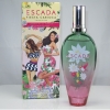 น้ำหอม Escada Fiesta Carioca EDT 100 ml. น้ำหอมแท้ 100%