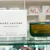 Tester Marc Jacob Decadence EDP 100ml. น้ำหอมแท้ 100%