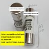 ขาย , ฟิวส์4A500V , ฟิวส์10×38MM , 500V , RT14-20 , ฟิวส์ , ขนาด , 10x38mm. , ฟิวส์กระเบื้อง10×38MM. , fuse , กระเบื้อง , เซรามิค10x38mm. , ฟิวส์ , 4A500V , ขนาด , 10×38MM , 10x38มม. , ราคา , ตัวละ , . . . , หน่วย , บาท