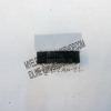 MM2102AN-2LตัวถังDIP-16ขาราคาตัวล่ะ
