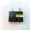 ขาย RELAY รุ่น JQX-102F ,รีเลย์บอร์ดแอร์ 12V , รีเลย์แผงแอร์ 12V,รีเลย์12V25A, รีเลย์12V 4ขาลงปริ้น รีเลย์คอยล์12VDCคอนแทรค 25A250VAC ยี่ห้อ JQX ราคา ตัวละ . ขาท