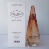 Tester Givenchy Ange ou Demon Le Secret EDP 100ml. น้ำหอมแท้ 100%