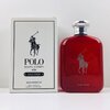 Tester Polo Red EDP 125ml. น้ำหอมแท้ 100%