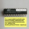 ขาย , AT89C2051-24PI , ตัวถัง , DIP-20 , ยี่ห้อ , ATMEL , ไอซี, IC , ราคา , ตัวละ , . . .หน่วย , บาท