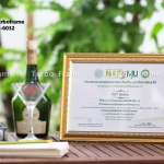 กรอบรูปราคาถูก กรอบราคาส่ง DB-760