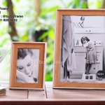 กรอบรูปขนาด A4 DB832