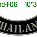 THAILAND-F06
