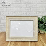 กรอบรูป A4 กรอบรูปใบประกาศ DB945