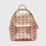 MCM Backpack ยอดนิยม พร้อมราคา