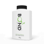 แป้งบอนด์ชนิดพิเศษ สูตร Soothing Smooth