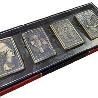 35