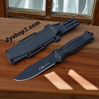 2948A