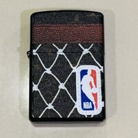 50