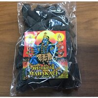 กลิ่น Mahakali (มหากาลี)