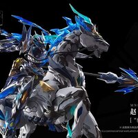 ชำระเต็มจำนวน Preorder รอยืนยันราคา
