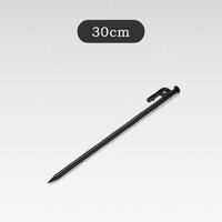 30cm