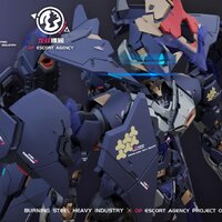 ชำระค่าสินค้าเต็มจำนวน Preorder