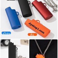 60x24 mm พร้อมสร้อย