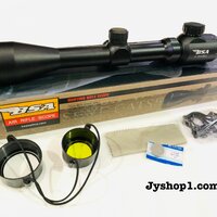 3-9x40EG