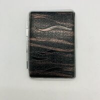 แบบที่ 4