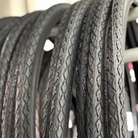 26x1.3/8 Chaoyang