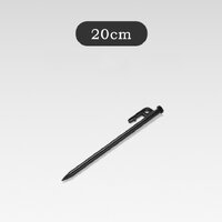 20cm
