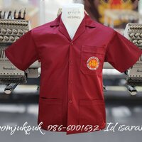เทา Size 2XL