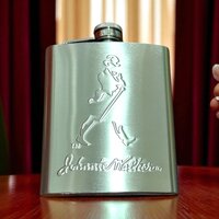 7 oz JW