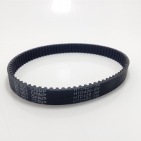Timing belt 5M ยาว420mm หน้ากว้าง 15mm
