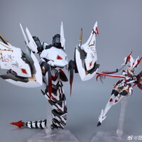 ชำระค่าสินค้าเต็มจำนวน Preorder