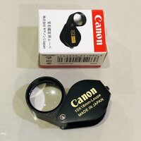 Canon