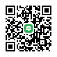 ร้านarmamulet