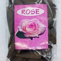 กลิ่น Rose (กุหลาบ)