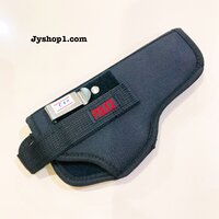 G43