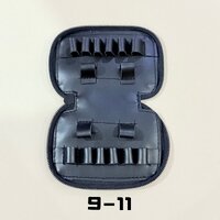 9-11