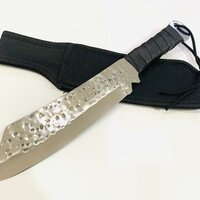 ลายเลส