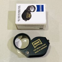 Zeiss