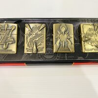 20
