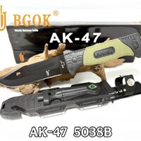 5038B