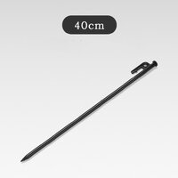 40cm