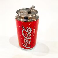 Cola