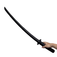 ดำ
