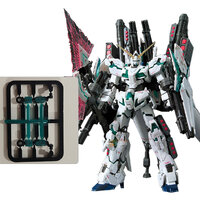 RG FA Unicorn Inner Frame B8+B9