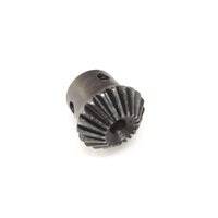 Bevel Gear Module1 20ฟัน รูใน5mm