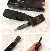 Gerber