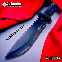 1268A