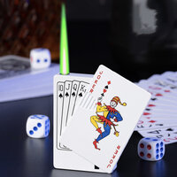 Joker ขาว