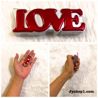 love