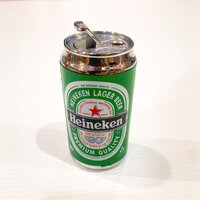 Heineken